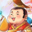 阿斗