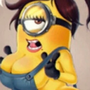 свинота боярская