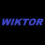 wiktor11