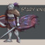 StarryKnight