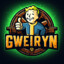 Gweiryn