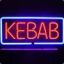 KEBAB