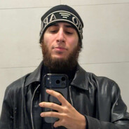 ABU HERRERA