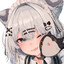 TRIGGER