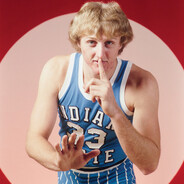 33LarryLegend33