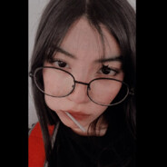 yeiyei ꒰ᐢ. .ᐢ꒱