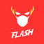 Flash