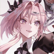 Astolpho