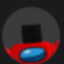 StevenElping343