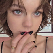 Чикен Барби👩🏿