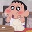 阿林夕
