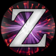 Zap avatar