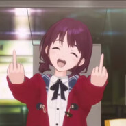 拼好饭与她皆失