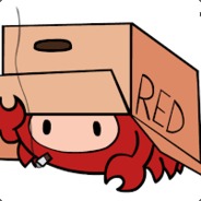 CrabsterGamester {Rewards.gg}