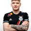 s1mple