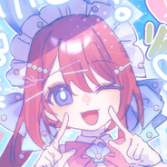 小熊貓臭腳腳 Steam avatar