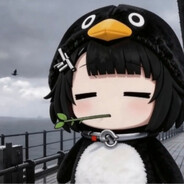 29軍趙登禹日本軍の悪夢