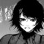 Ｓｕｚｕｙａ_ｊｕｚｏ