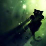MoLoM