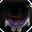 #GrrrrMondays Steam avatar
