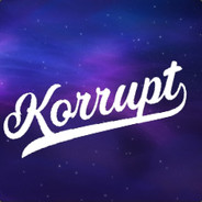 Korrupt | h1z1hunt.com