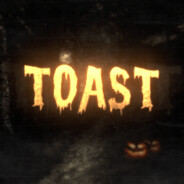 ToastIstGesund