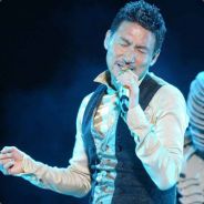 利川张学友