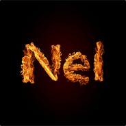 Nel