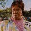 RASPUTIA