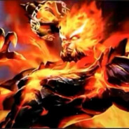 宇宙无敌最帅小洋