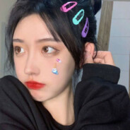 你就不要想起我