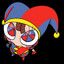 Joru