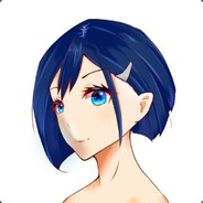 火焰鼠（减肥版）