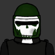 Steam Avatar