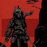 -berserkk