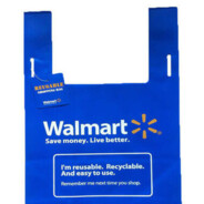 安娜"死眼"普雷絲忒