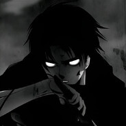 𝖇𝖎𝕭𝖎𝖝 avatar