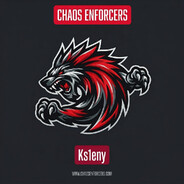 Ks1eny