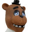 freddy fazbear