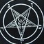 SaTaN1st