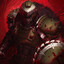 Egorkapro20102_DDLC