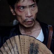 爆炫酷哥跳大神