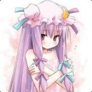 情况不妙啊委员长