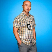 Vince Masuka