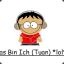 -=Tuho=-