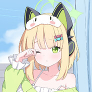 𝒮𝒶𝒾𝒷𝒶 ~綠~