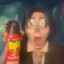 ginseng10100