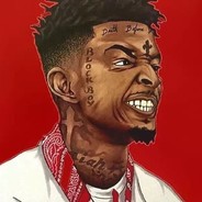 阴阳怪气懒子皮