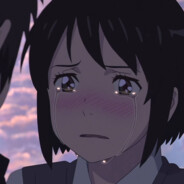 这周也要开心yeah