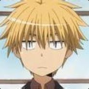 看见我快跑，不然我会死